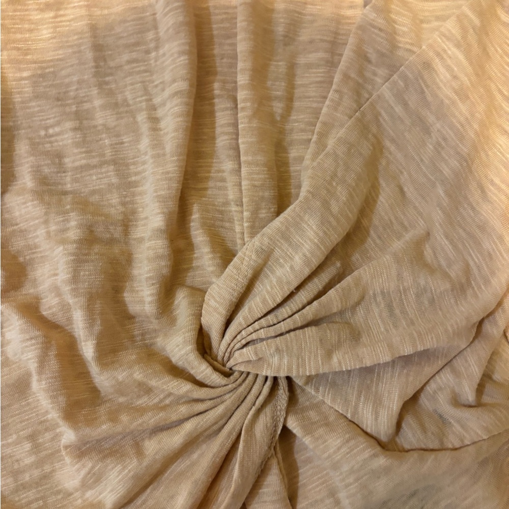 Altar’d state bundle. - Picture 4 of 8